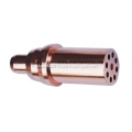 /msite/products/detail/productid/53562015/id/539016.html